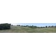 Properties for Sale_FARMHOUSE TO BE RENOVATED WITH LAND FOR SALE IN LAPEDONA, SURROUNDED BY SWEET HILLS IN THE MARCHE province in the province of Fermo in the Marche region in Italy in Le Marche_34